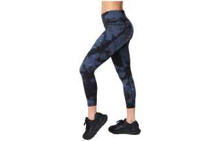 Sweaty Betty Sports Pants Women's