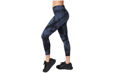 Sweaty Betty Sports Pants Women's