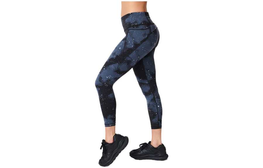 Sweaty Betty Sports Pants Women's