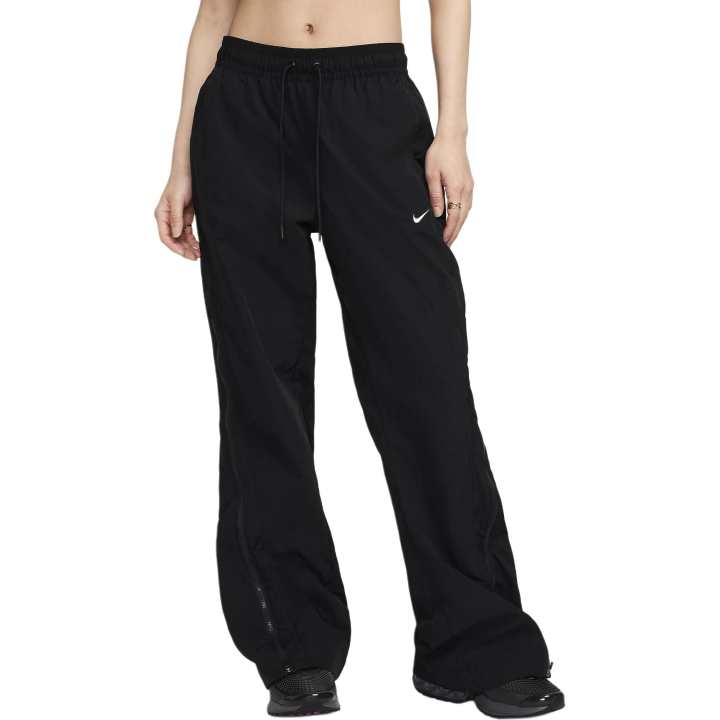 Nike Nike Sportswear Collection Women's Mid Rise Repel Zip Pants