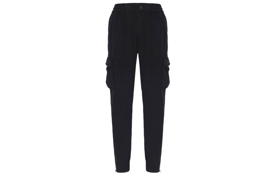 JEEP SPIRIT Cargo Pants Men's Moderate