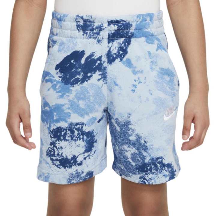 Nike Nike Kids Shorts Moderate