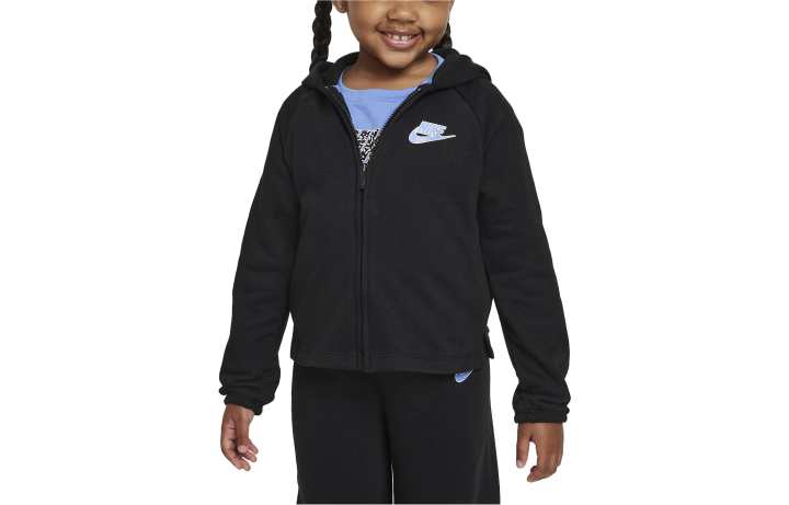 Nike Nike Baby Tops Moderate