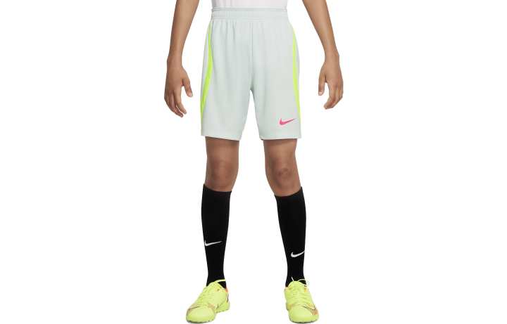 Nike Nike Kids Shorts Moderate