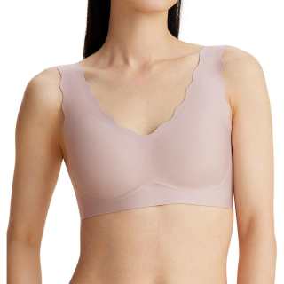 JINSANT Sports Underwear Women's