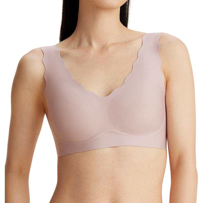 JINSANT Sports Underwear Women's