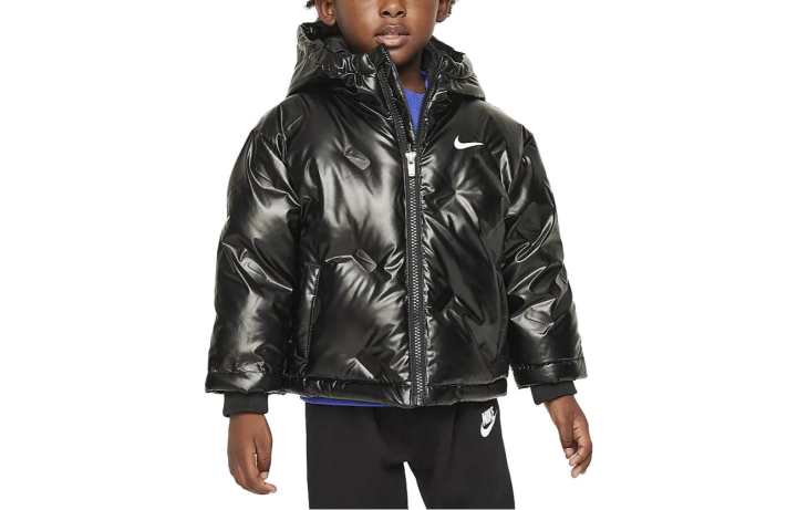 Nike Nike Baby Jackets Moderate