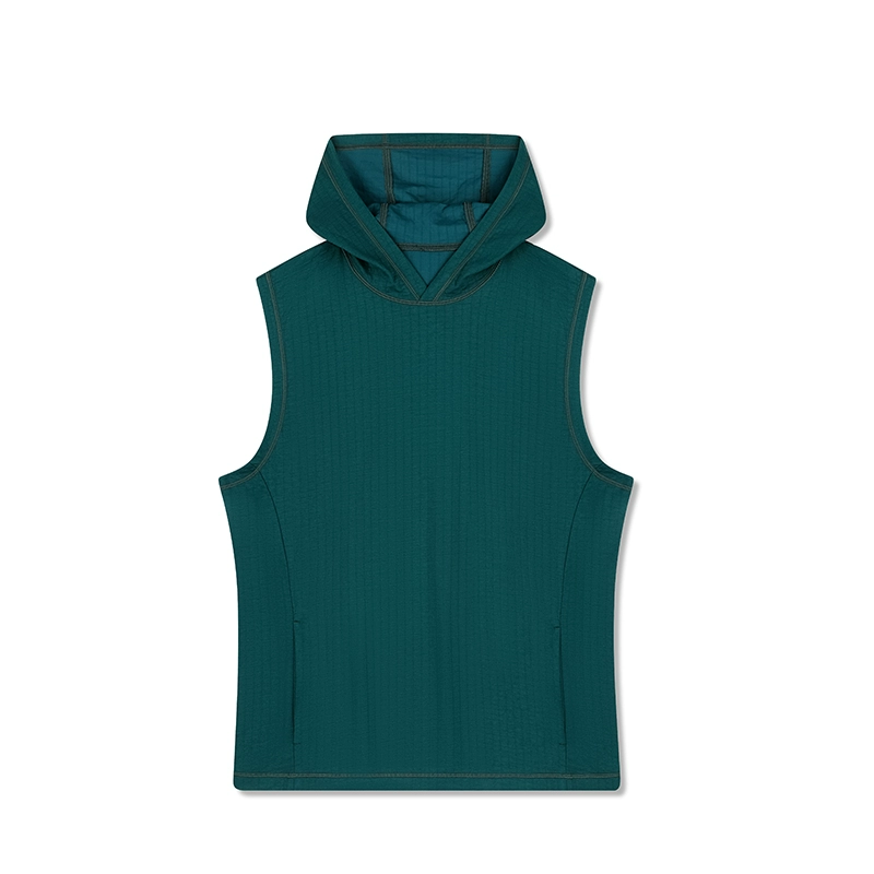 361° Basketball Collection Tank Top Men's