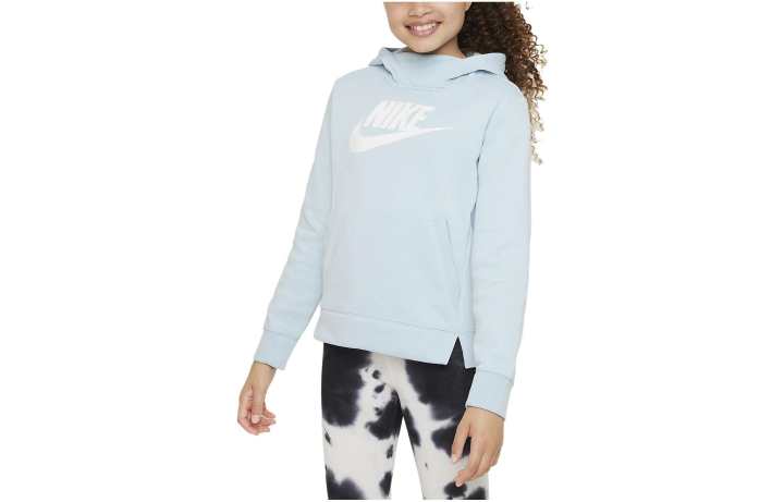 Nike Nike Kids Sweatshirts Crew Neck Moderate