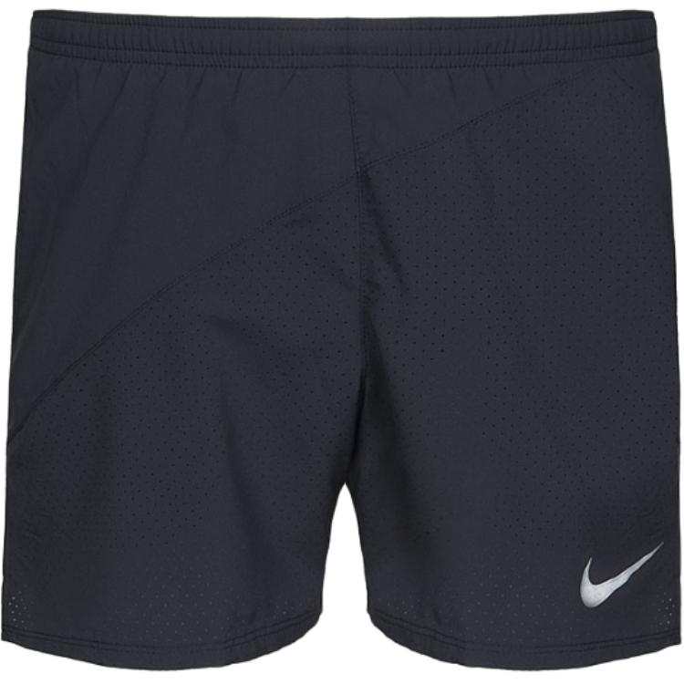 Nike Nike Swoosh AS M NK FLX SHORT 5IN DISTANCE Sports Shorts Men's