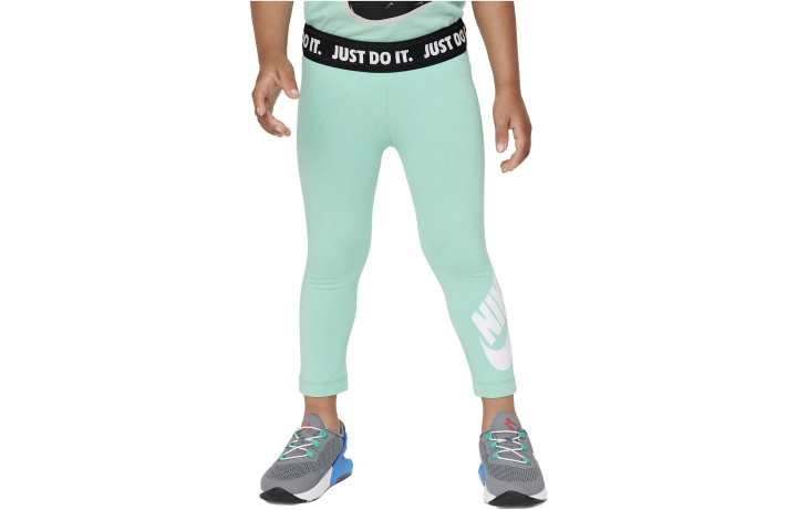 Nike Nike Baby Leggings Moderate