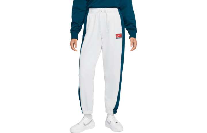 Nike Nike Knitted Sweatpants Women's Multicolor Moderate Sweatpants