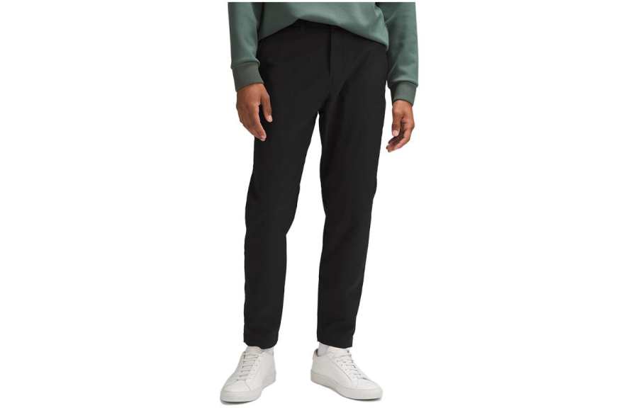 Lululemon Lululemon Casual Pants Men's Moderate Other