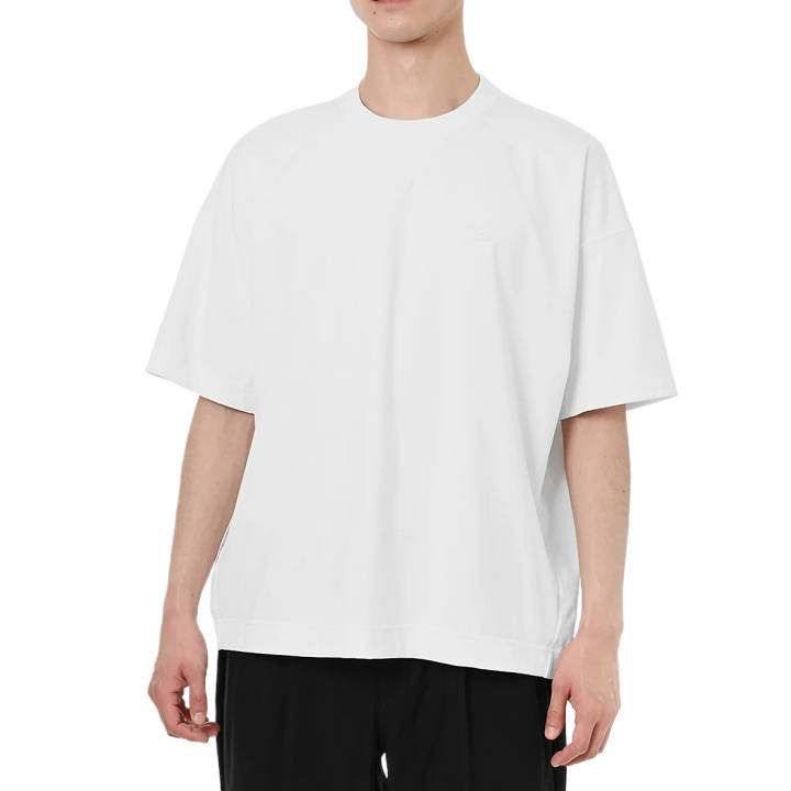 New Balance New Balance 9BOX T Shirt Unisex