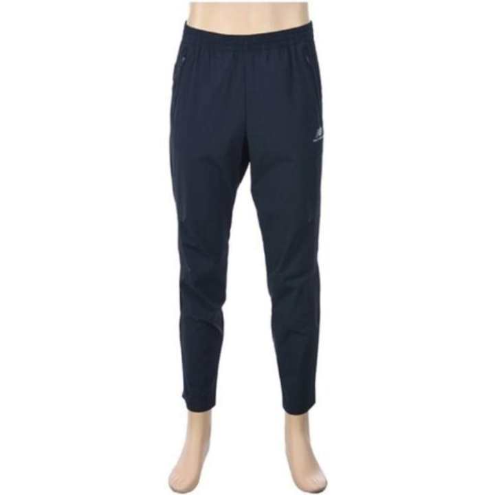 New Balance New Balance Casual Pants Men's Black Moderate Other
