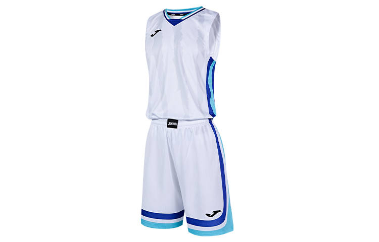 Joma Joma Basketball Suits Men's Thin