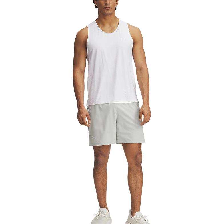 Under Armour Under Armour Casual Shorts Men's