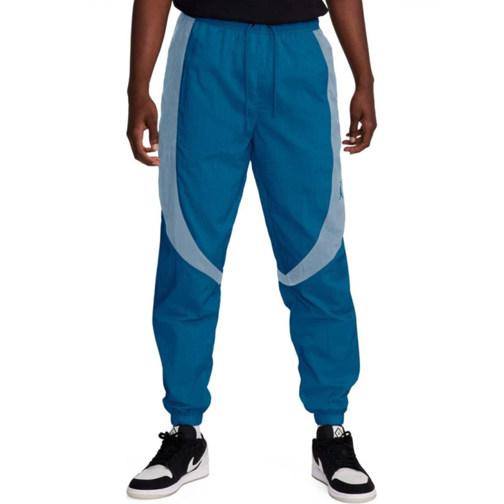 Jordan JORDAN Sport Jam Men's Warm Up Pants
