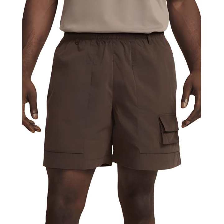 Nike Nike Life Men's Camp Shorts