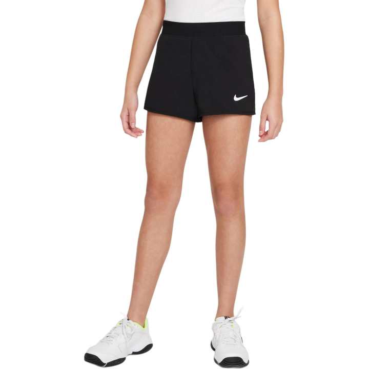 Nike Nike Kids Shorts Moderate
