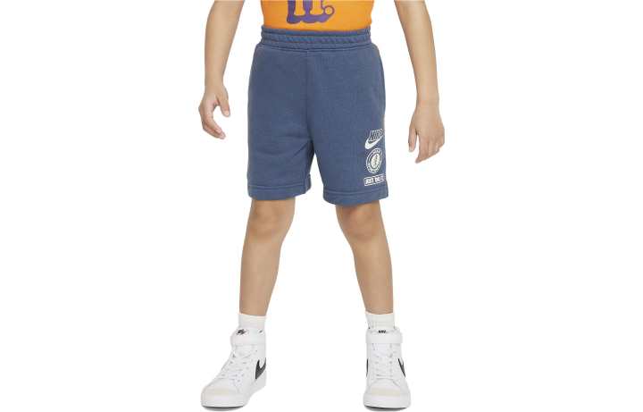 Nike Nike Kids Shorts Moderate