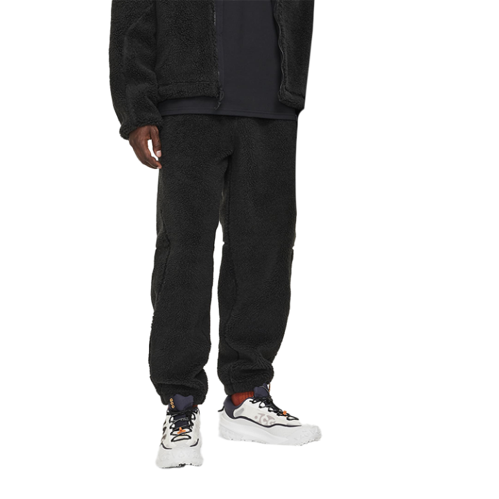 Nike Acg Nike Acg 'Canwell Glacier' Therma FIT Adv Windproof Pants