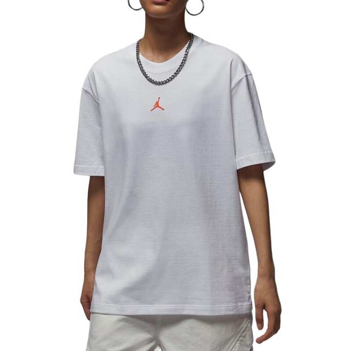 Jordan Jordan Men's Korea T Shirt