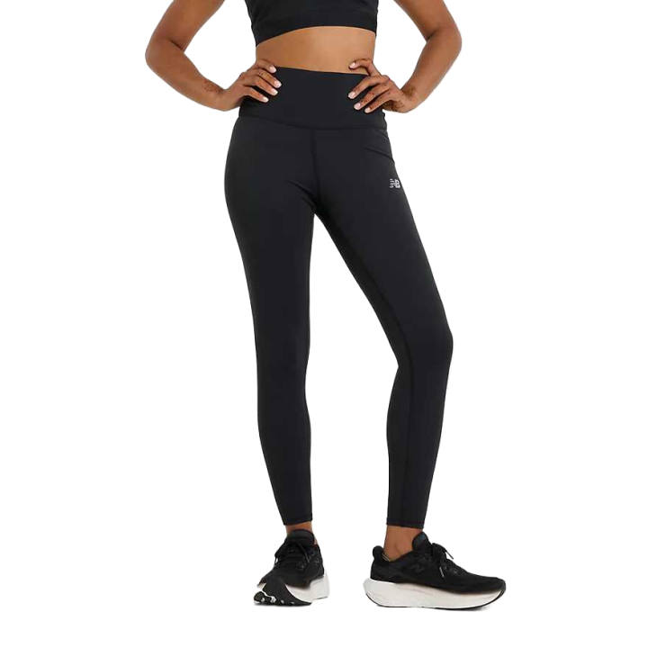 New Balance New Balance Harmony High Rise Leggings