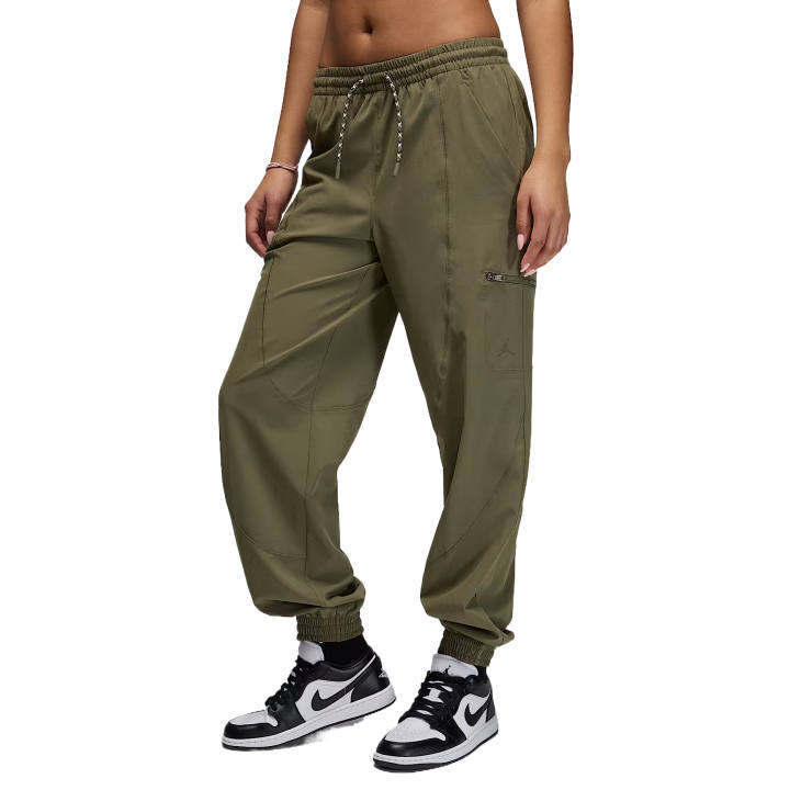 Jordan Jordan Sport Women's Tunnel Pants