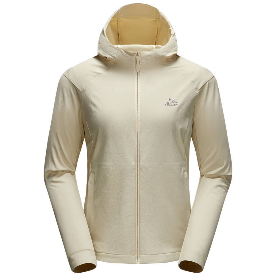 PELLIOT PELLIOT Jackets & Coats Women's