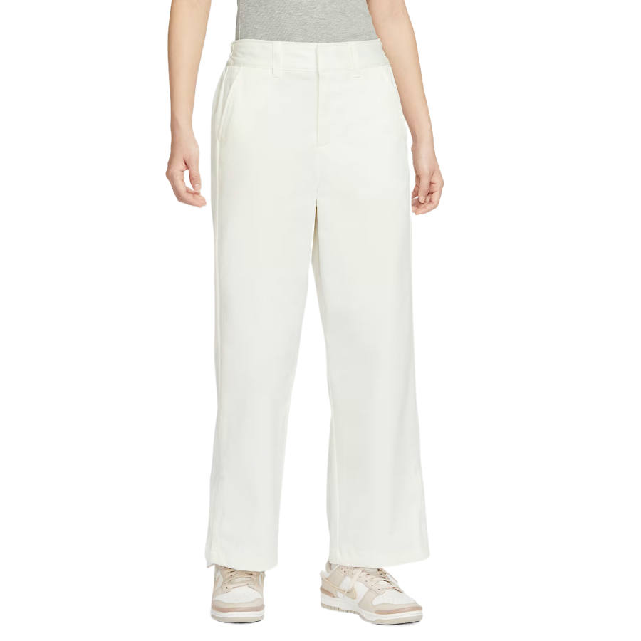 Nike Nike Sportswear Casual Pants Women's