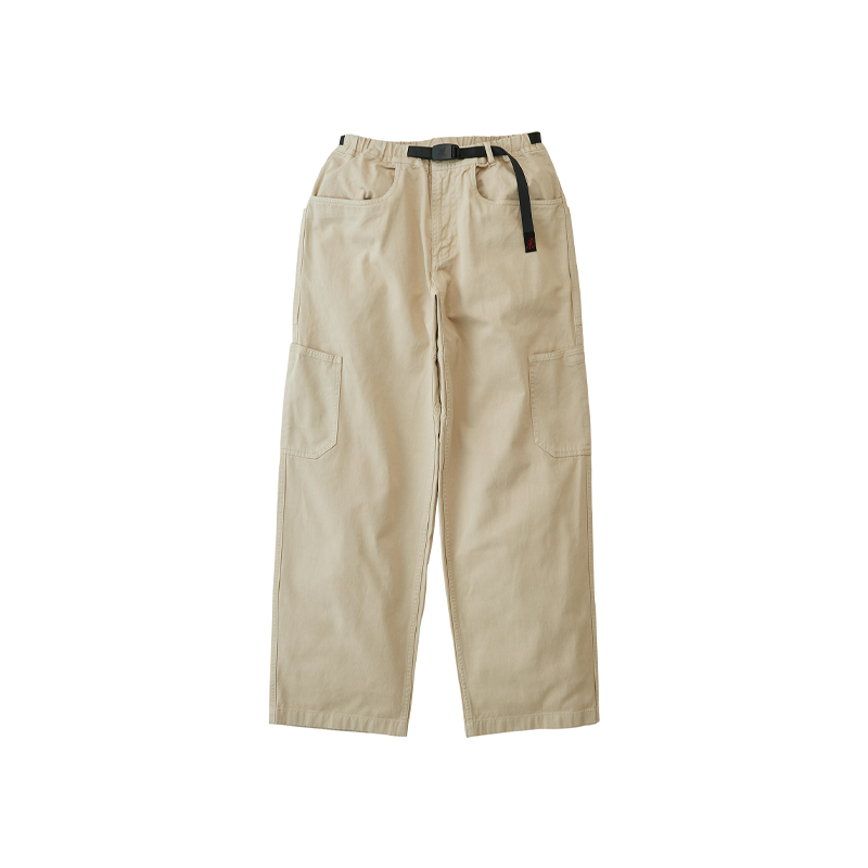 Gramicci Gramicci SS24 Casual Pants Men's