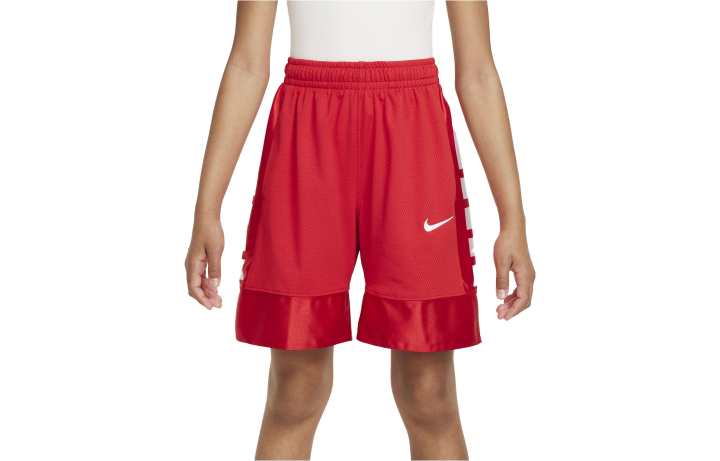 Nike Nike Kids Shorts Moderate