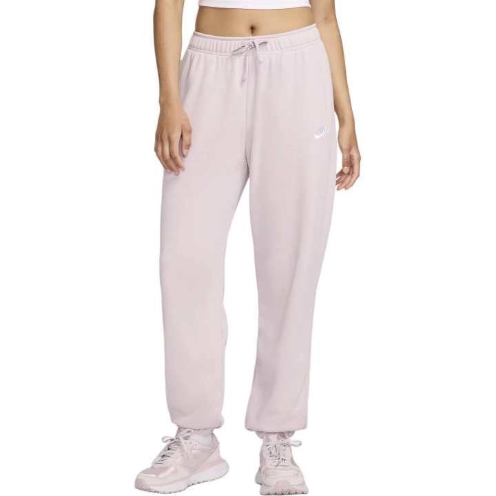 Nike Nike Sportswear Club Fleece Women's Mid Rise Oversized Sweatpants