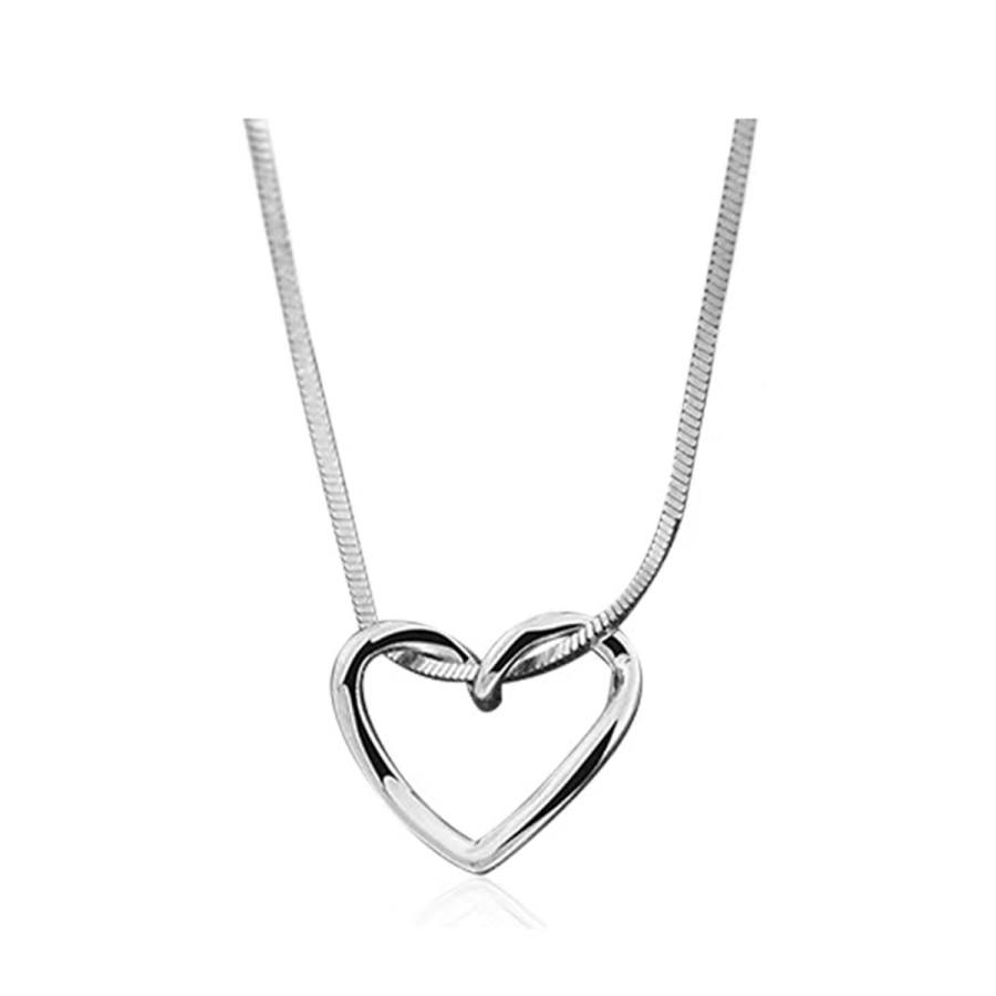 CMFY CMFY Necklaces Women's