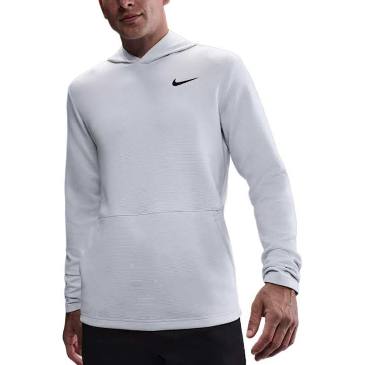 Nike Nike Victory Men's Dri FIT Therma Flex Golf Hoodie
