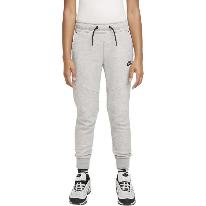 Nike Nike Kids Knitted Sweatpants Moderate