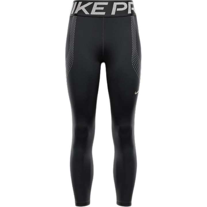 Nike Nike Pro Sculpt Women's High-Waisted 7/8 Leggings