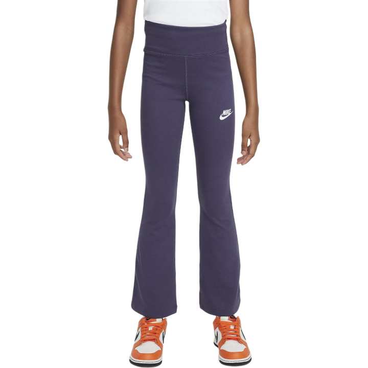 Nike Nike Grade School Pants Thickness Sports