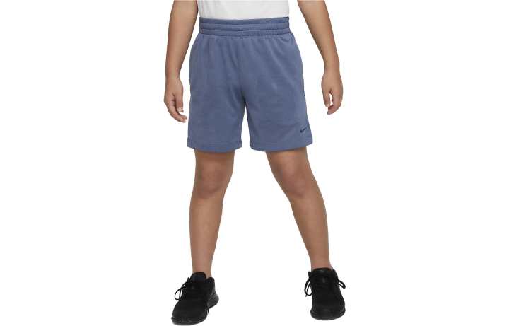 Nike Nike Kids Shorts Moderate