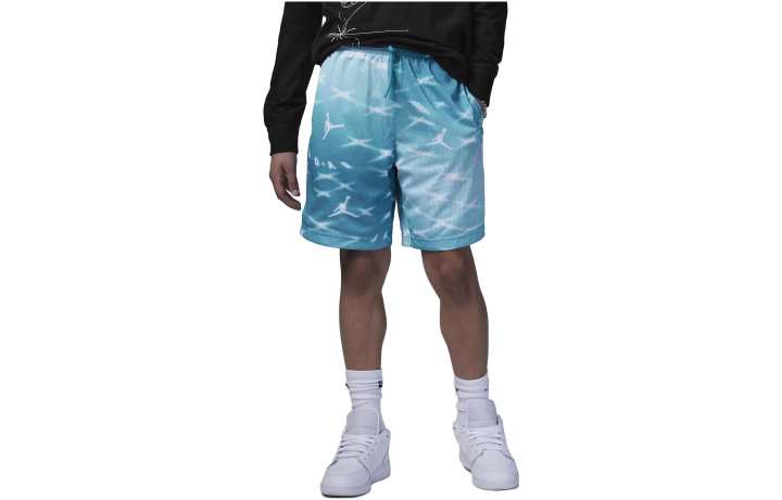 Jordan Jordan Kids Shorts Moderate