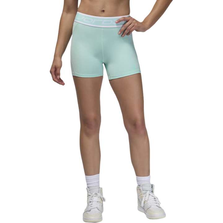 Jordan JORDAN Sport Women's 5' Shorts