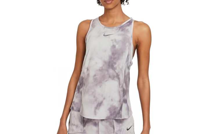 Nike Nike Sports Underwear Women's Dark Purple Moderate