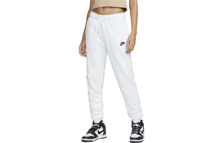 Nike Nike Sportswear Club Fleece Women's Mid-Rise Joggers