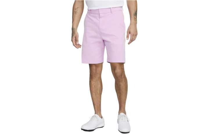 Nike Nike Tour Men's 8' Chino Golf Shorts
