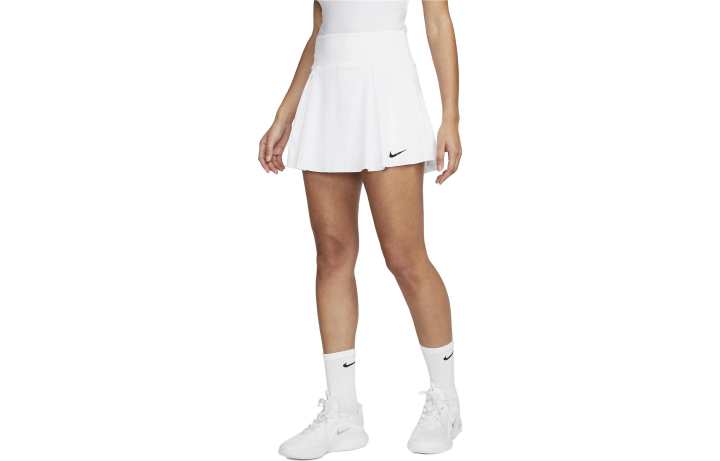 Nike Nike Dri-FIT Advantage Women's Short Tennis Skirt