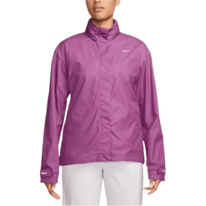 Nike Nike Jackets & Coats Women's Purple
