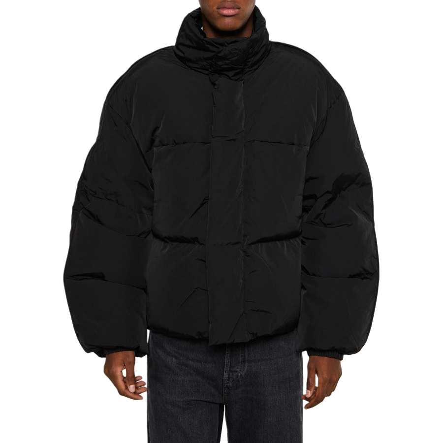 Acne Studios Acne Studios High Neck Puffer Jacket