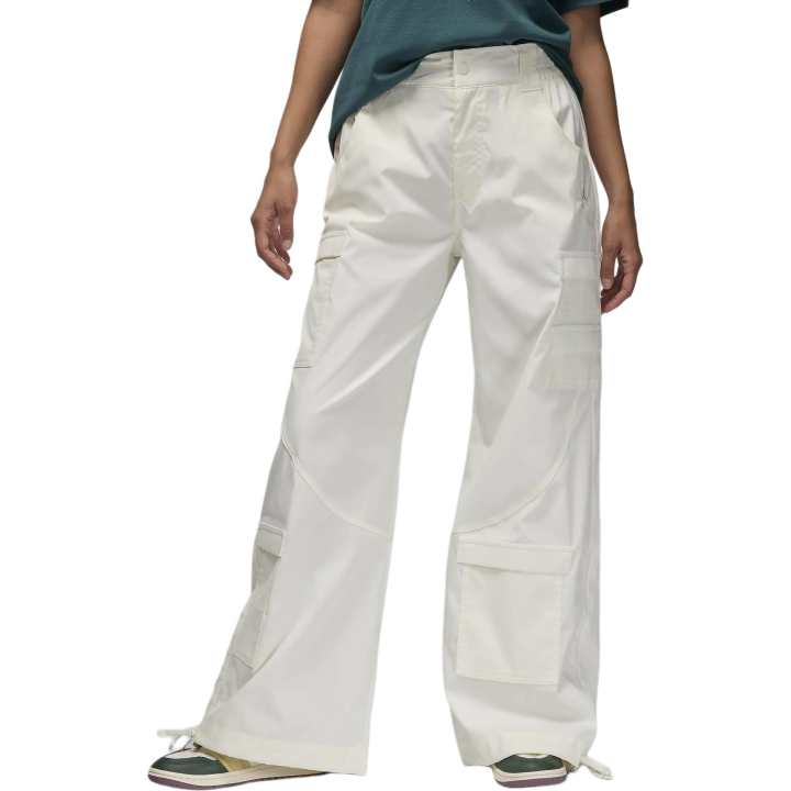 Jordan JORDAN Chicago Women's Pants