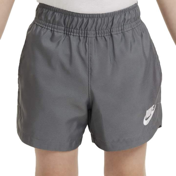 Nike Nike Pre School Shorts Moderate
